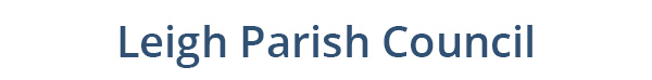 Header Image for Leigh Parish Council (Kent)